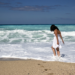 Clothing Checklist for Beach Vacations