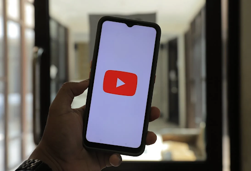 youTube Ad strategies