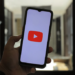 youTube Ad strategies