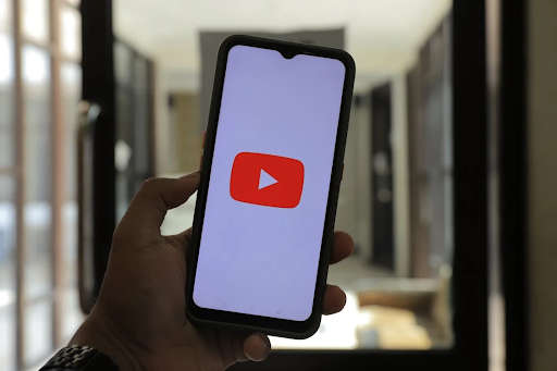 youTube Ad strategies