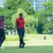 Promoting Golf Events