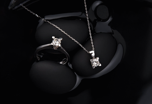 Top Fashion Jewelry Trends