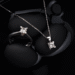 Top Fashion Jewelry Trends