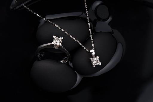 Top Fashion Jewelry Trends