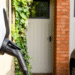 Future of EV Charging