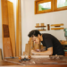 Joinery in Creating Cohesive Interior Spaces