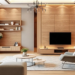 MDF is a Leading Material for Home Renovation and DIY Projects