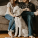 Where Pet Owners Go to Discover New Innovations in Home Hygiene